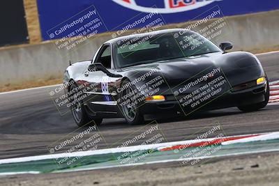 media/May-17-2025-Speed Ventures (Sat) [[f9f9f70676]]/Green/Session 2 (Turn 11)/